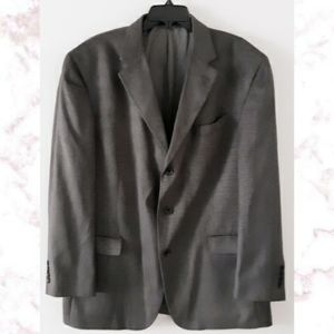 Oscar De La Renta Blazer